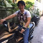 Hung Lam - Facebook