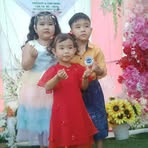 Hưng Lam - Facebook