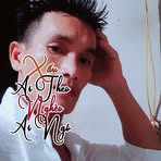 Hùng Lâm - Facebook