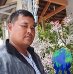 Hung Lam - Facebook