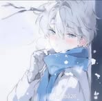 Hùng Lâm - Facebook