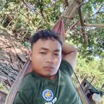Hùng Lâm - Facebook