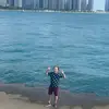 Hung Lam - @user1100772008800 - TikTok