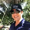 hunglam741 - @hunglam741 - TikTok