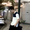 HungLam - @hungluonvuituoi - TikTok