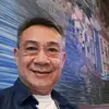 Lâm Hùng - @jeffreylamhung - TikTok