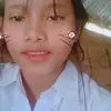 Hà Vì - @hunglao21 - TikTok