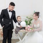 Hưng Bố Láo - Facebook