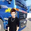 hùng đại ca - @hunglao90 - TikTok