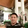 hung_lao18 - @hung_lao18 - TikTok