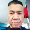 Hung Lao379 - @hunglao379 - TikTok