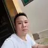 Hung Lao766 - @hunglao766 - TikTok