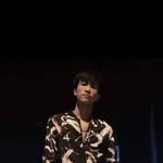 Hùng Lào - @mythhung - Instagram