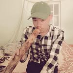 Hùng Lào - @lao674 - Instagram