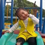 Hung Lao - @hung_lao - Instagram