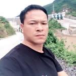 Hung Lao - @hunglaobp - Instagram
