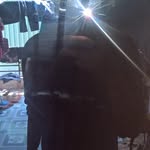 Hung Lao - @lao4275 - Instagram