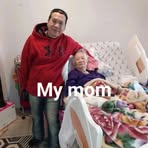 Hung Lao - Facebook