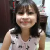 Hung Lao - @hung.lao8 - TikTok
