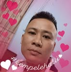 Hung Lao - Facebook