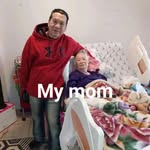 Hung Lao - @hung.lao_seven - Instagram