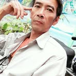 Hung Lao - Facebook