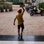 Hung Lao - @laothehung2981 - Instagram