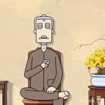 Hưng Lào - @hunglao2 - Instagram