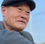 Hung Lao - Facebook