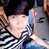 Hung Lao - @2166851347 - TikTok