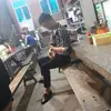 Hưng láo - @hunglao1999 - TikTok