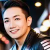 hung Lao - @hung.lao6 - TikTok