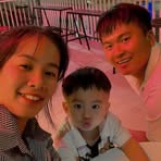 Hùng Lão - Facebook