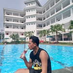 Hung Lao - @hung.lao.520 - Instagram