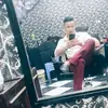 Hung Lao - @hunglao5 - TikTok