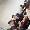 Hùng Lào - @hunglaooo - TikTok