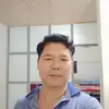 Hung Lao - @hung.lao85 - TikTok