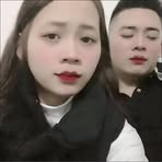 Hùng Lào Cai - Facebook