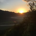 Hùng Lào Cai - @havan.hung.167527 - Instagram