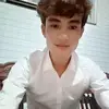 hung lao - @user3829340120039 - TikTok