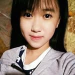 Hùng Lão Đại - @daihunglao - Instagram