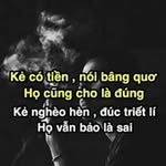 Hung Lao Dai - @laodaih - Instagram