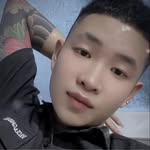 Hưng Lão Đại - @hung_lao_dai - Instagram