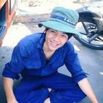 Hùng Láo Lếu - @longghung.96995 - Instagram