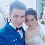 Hùng Lão Nhị - @dang.hungbi - Instagram