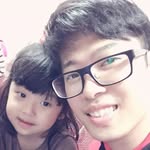 Hung Lao Ya - @yahung5 - Instagram