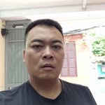 Hùng Nguyễn Quốc - @hung_lao_gia - Instagram