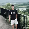 Hưng Ở Laos🇱🇦 - @hung.laos - TikTok