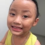 Hùng Rất Liều - @hunglao - Instagram