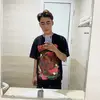 Hưngggg001 - @hunglao201 - TikTok